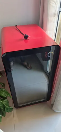 Cervejeira MEMO 100 litros