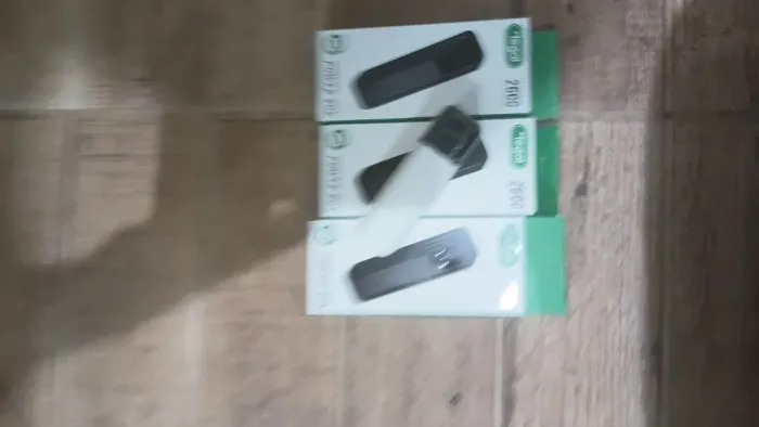 CARREGADOR DE CELULAR EXTERNO