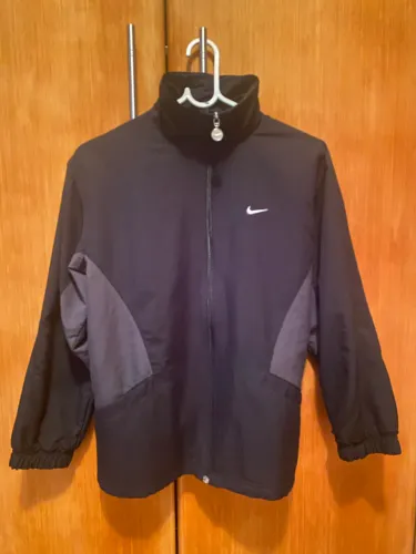 Corta vento Nike - G juvenil 