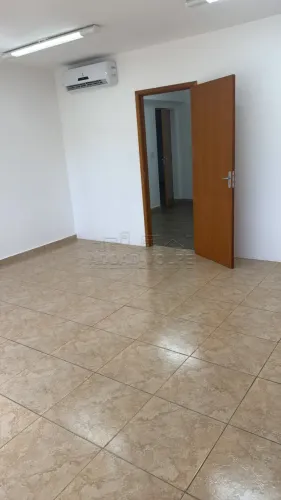 Excelente oportunidade em sala comercial no Edifício Business Office - Av. Getúlio Vargas!
