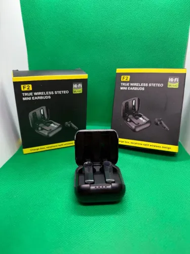 Fone ouvido sem fio faço entrega e envio Aceito cartão