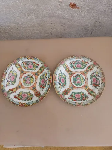 Antiquário
