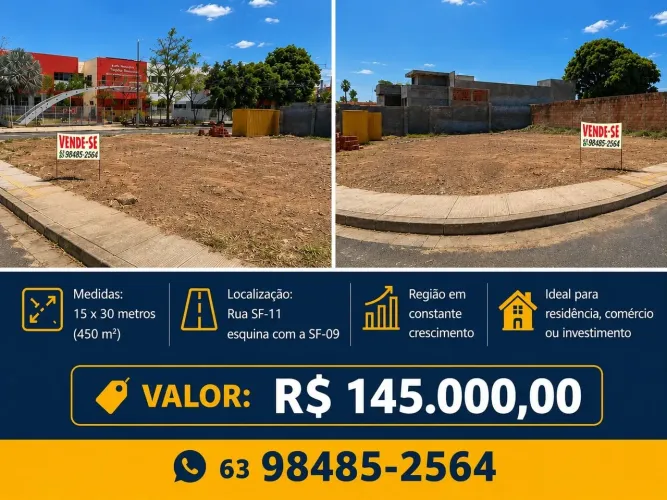 Lote