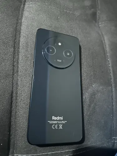 Redimi 14C 
