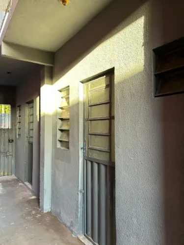 Imóvel para aluguel possui 25 metros quadrados com 1 quarto em Parque Verde - Belém - PA