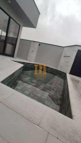 Casa para venda e aluguel, 3 quarto(s), Loteamento Residencial Fazenda Casa Grande, Taubat