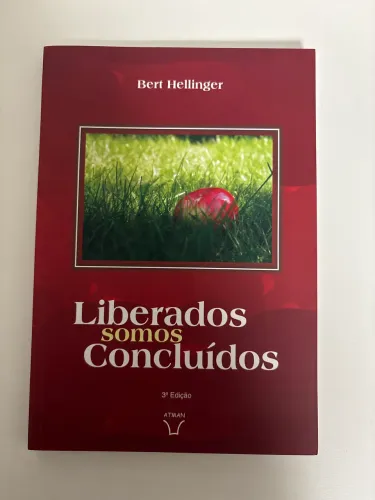 Liberados somos conc