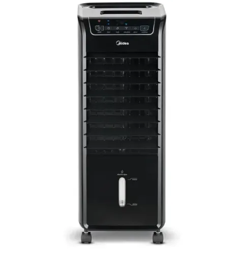 Climatizador de ar midea
