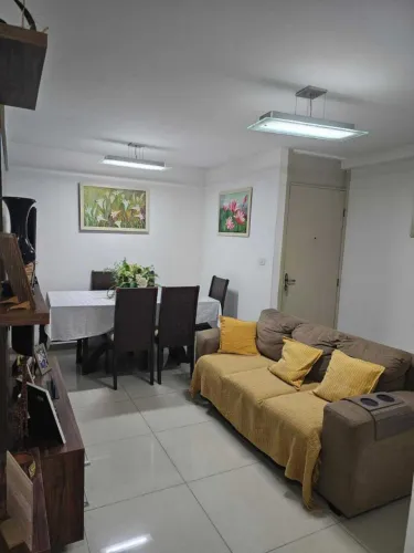 OPORTUNIDADE NO CONDOMÍNIO VIVENDAS DO BOSQUE - 234934 [20953]