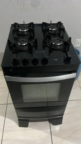 Fogão a venda