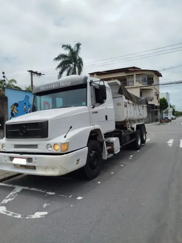 Carro de procedencia