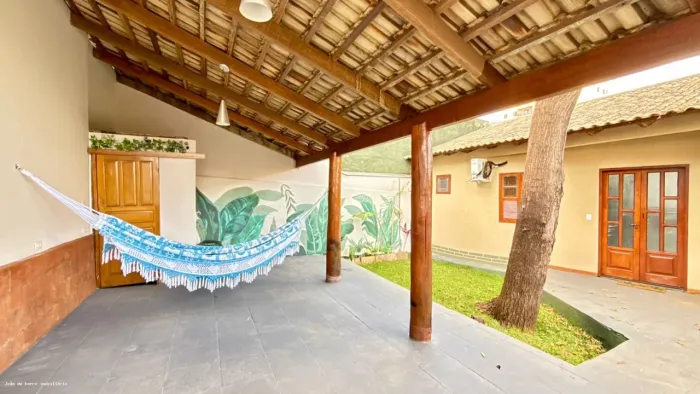 Apartamento 2 Quartos para Locação em Campo Grande, Centro, 3 dormitórios, 1 suíte, 3 banh