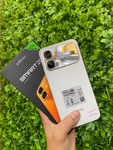 Celular no crediário ?