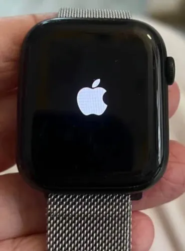 Apple what