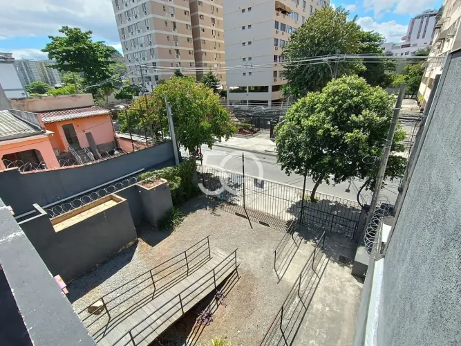 EXCELENTE IMÓVEL COMERCIAL (Ex Restaurante Japonês) próximo ao Largo da Freguesia