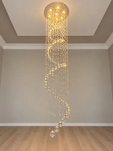 Lustre