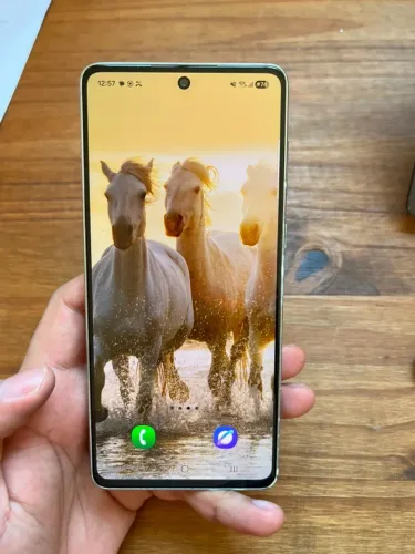 Samsung Galaxy A73 5G 128GB/8GB
