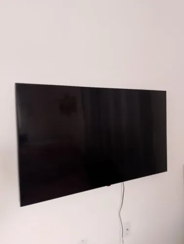 Tv LG Nanocell