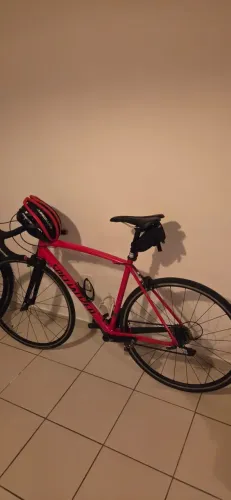 Vendo Bike Speed SPECIALIZED ALLEZ