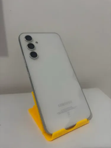 A54 5G 128Gb Excelente estado de conservação 