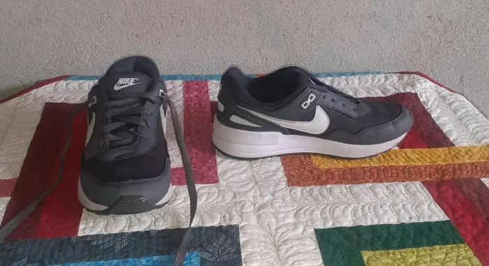 Nike Air Pegasus N:32 (Infantil)