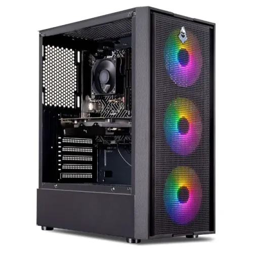 Computadores Gamers, Melhor Preço da região!