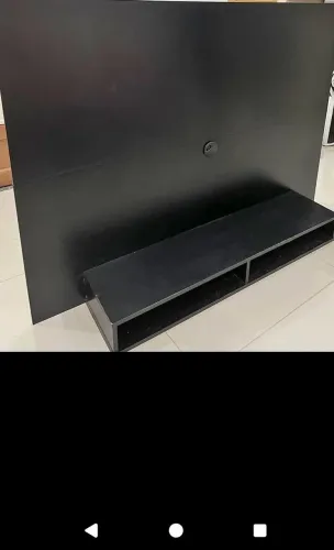 Vendo painel
