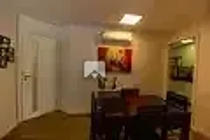 EXCELENTE APARTAMENTO GARDEN, Niterói, RJ