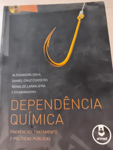 Vende se livro de medicina