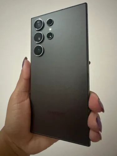 S24 ultra 512
