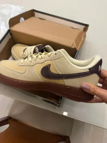 Air force 1