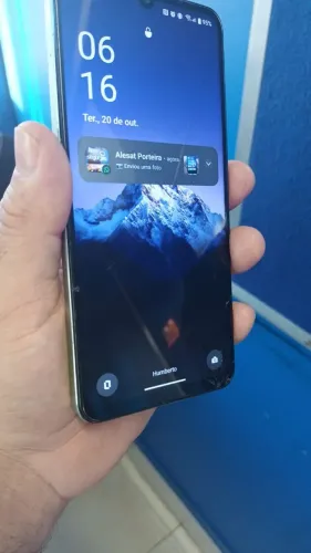 Realme c63 NFC 12ram +plus 128hd 