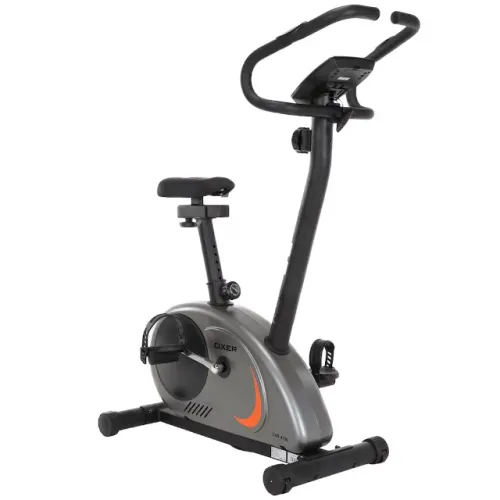 Bicicleta Ergométrica Oxer OXB 4106