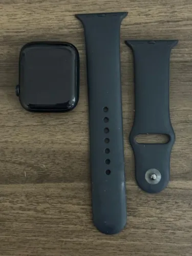 Apple Watch Series 9 (GPS)