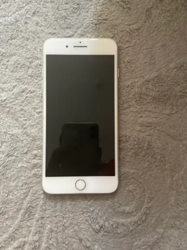 Vendo iPhone 8 Plus