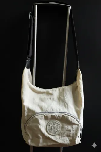 BOLSA KIPLING ORIGINAL