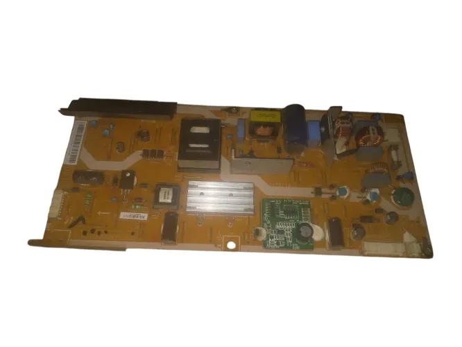 Placa Fonte TV Toshiba L2300 32L2300DT 39L2300DT 42L2300DT V280B1 PYS0203