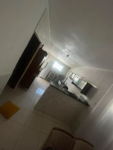 Casa a venda
