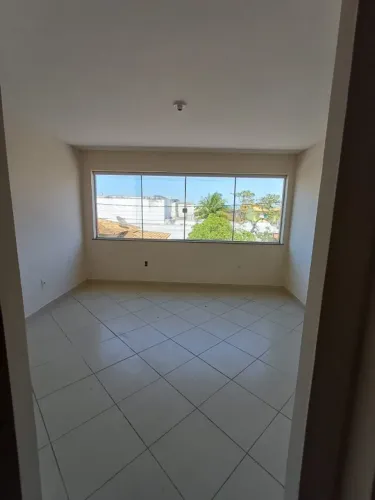 Salas Comerciais