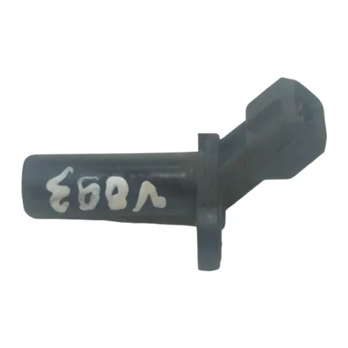 Sensor Rotação Ford Fiesta Zetec 1.0 1.6 8v 2003 A 2012