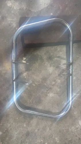 Mata cachorro