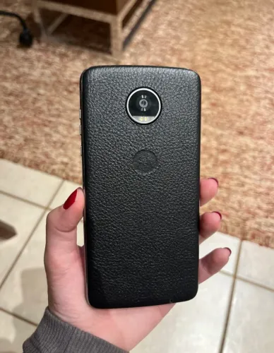 Motorola Z2 Play 64GB<br>64 GB
