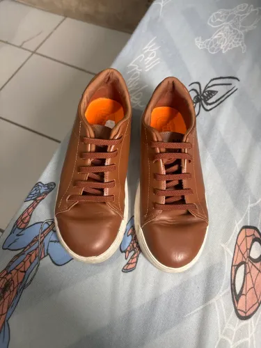 Sapato bibi