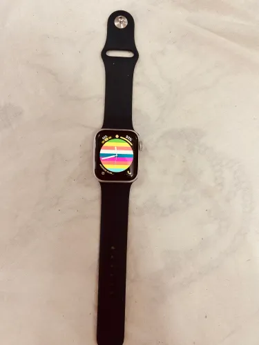 Vendo APPLE WATCH 5 / 40 mm