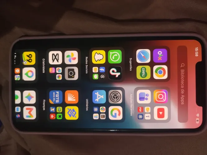 iPhone XS Max