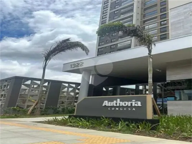 Casa à venda com 3 quartos, sendo 1 suíte, no condomínio Authoria, Indaiatuba - SP