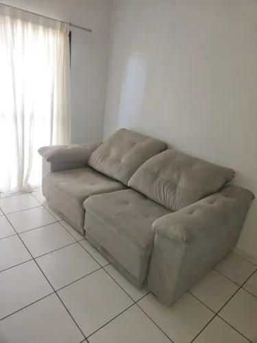 Sofá