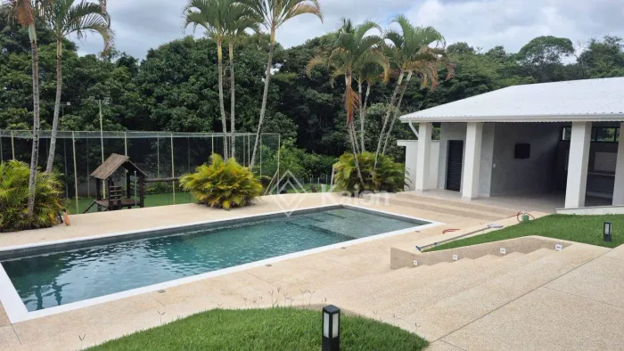 Casa à venda e locação no Condomínio City Castelo em Itu/SP