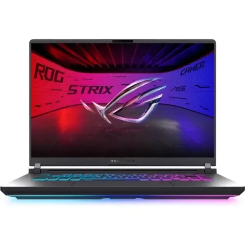 Notebook Gamer Rog Strix G615JMR-AS74 16" Intel Core i7-14650HX RTX 5060 8 GB 