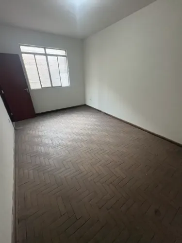 Apartamento no Caladinho